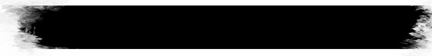 Passive Dialogue Bar